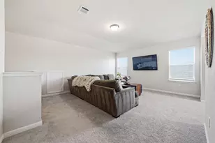 111 Granite Dome Dr, Kyle, TX 78640 - Photo 22