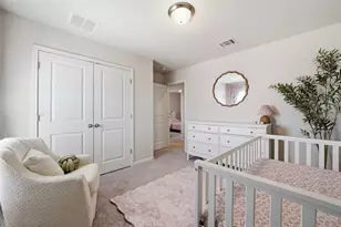 111 Granite Dome Dr, Kyle, TX 78640 - Photo 24