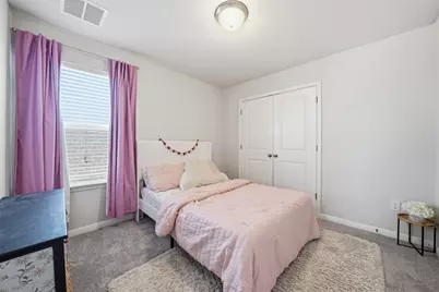 111 Granite Dome Drive, Kyle, TX 78640 - Photo 24