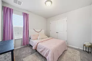 111 Granite Dome Dr, Kyle, TX 78640 - Photo 24