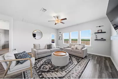 111 Granite Dome Drive, Kyle, TX 78640 - Photo 1