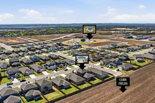 111 Granite Dome Dr, Kyle, TX 78640 - Photo 36