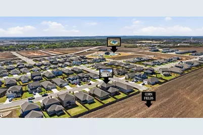 111 Granite Dome Drive, Kyle, TX 78640 - Photo 36