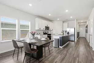 111 Granite Dome Dr, Kyle, TX 78640 - Photo 12