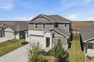 111 Granite Dome Dr, Kyle, TX 78640 - Photo 1