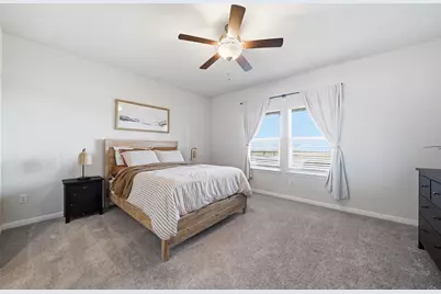 111 Granite Dome Drive, Kyle, TX 78640 - Photo 14