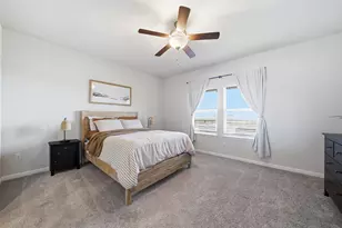 111 Granite Dome Dr, Kyle, TX 78640 - Photo 14