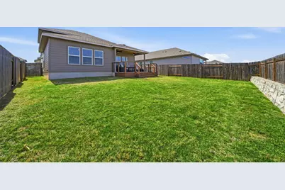 111 Granite Dome Drive, Kyle, TX 78640 - Photo 30