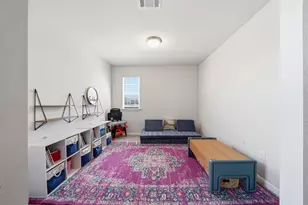 111 Granite Dome Dr, Kyle, TX 78640 - Photo 22