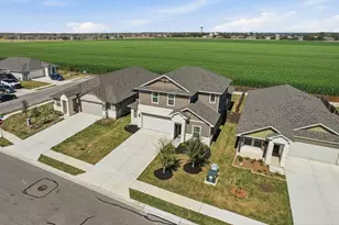111 Granite Dome Dr, Kyle, TX 78640 - Photo 1