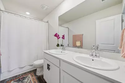 111 Granite Dome Drive, Kyle, TX 78640 - Photo 26