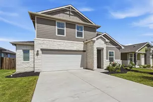 111 Granite Dome Dr, Kyle, TX 78640 - Photo 2