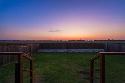 111 Granite Dome Drive, Kyle, TX 78640 - Photo 28