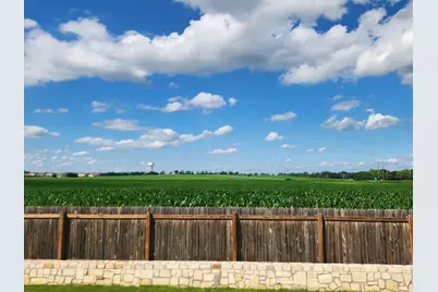 111 Granite Dome Drive, Kyle, TX 78640 - Photo 28