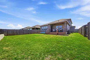111 Granite Dome Dr, Kyle, TX 78640 - Photo 34