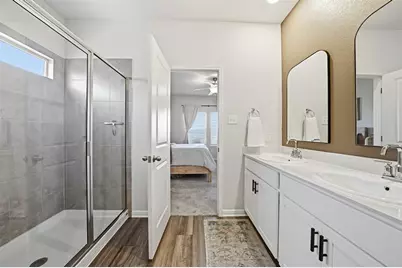 111 Granite Dome Drive, Kyle, TX 78640 - Photo 16