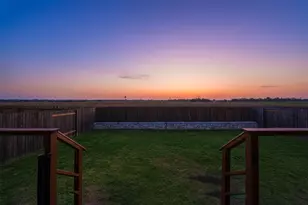 111 Granite Dome Dr, Kyle, TX 78640 - Photo 30