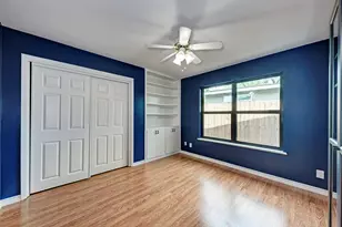 4702 Hilldale Dr, Austin, TX 78723 - Photo 24