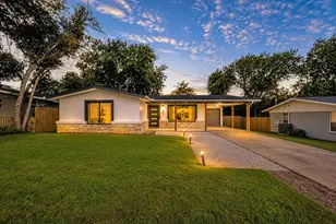 4702 Hilldale Dr, Austin, TX 78723 - Photo 12
