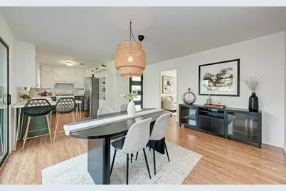 4702 Hilldale Drive, Austin, TX 78723 - Photo 6