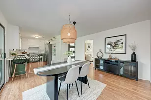 4702 Hilldale Dr, Austin, TX 78723 - Photo 6
