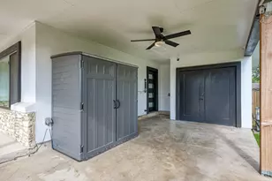 4702 Hilldale Dr, Austin, TX 78723 - Photo 30