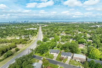 4702 Hilldale Drive, Austin, TX 78723 - Photo 38
