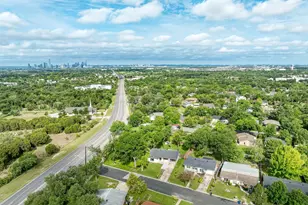 4702 Hilldale Dr, Austin, TX 78723 - Photo 38