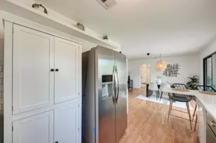 4702 Hilldale Dr, Austin, TX 78723 - Photo 18