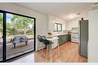 4702 Hilldale Drive, Austin, TX 78723 - Photo 16