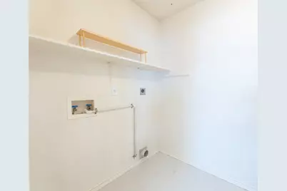 2813 Adelen Lane, Round Rock, TX 78664 - Photo 16