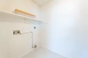 2813 Adelen Ln, Round Rock, TX 78664 - Photo 16