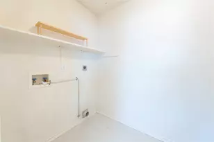 2813 Adelen Ln, Round Rock, TX 78664 - Photo 16