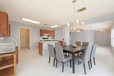 2813 Adelen Lane, Round Rock, TX 78664 - Photo 2