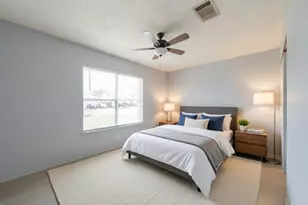 2813 Adelen Ln, Round Rock, TX 78664 - Photo 12