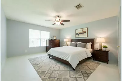 2813 Adelen Lane, Round Rock, TX 78664 - Photo 6