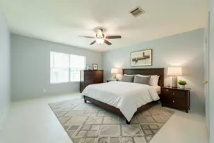 2813 Adelen Ln, Round Rock, TX 78664 - Photo 6