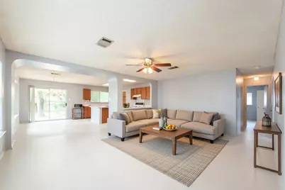 2813 Adelen Lane, Round Rock, TX 78664 - Photo 4