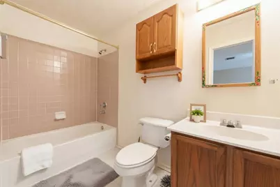 2813 Adelen Lane, Round Rock, TX 78664 - Photo 8