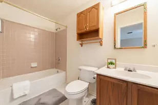 2813 Adelen Ln, Round Rock, TX 78664 - Photo 8