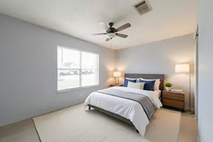 2813 Adelen Ln, Round Rock, TX 78664 - Photo 12