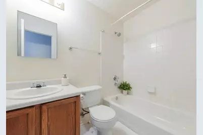 2813 Adelen Lane, Round Rock, TX 78664 - Photo 14