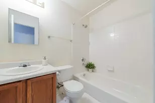 2813 Adelen Ln, Round Rock, TX 78664 - Photo 14