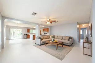 2813 Adelen Ln, Round Rock, TX 78664 - Photo 4