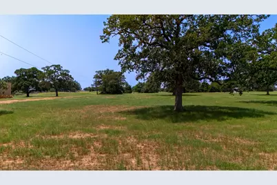 000 Cattlemens Row Road, Lockhart, TX 78644 - Photo 4