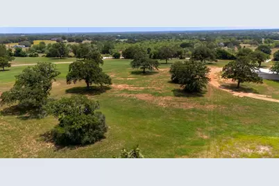 000 Cattlemens Row Road, Lockhart, TX 78644 - Photo 8