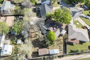 8102 Furness Cove, Austin, TX 78753 - Photo 34