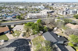 8102 Furness Cove, Austin, TX 78753 - Photo 36
