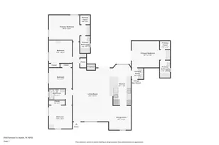 8102 Furness Cove, Austin, TX 78753 - Photo 4