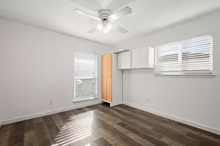 8102 Furness Cove, Austin, TX 78753 - Photo 14